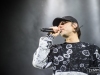02_Orelsan