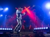 02_Orelsan
