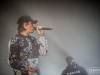 02_Orelsan