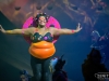 01_CirqueSoleil_OVO
