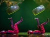01_CirqueSoleil_OVO