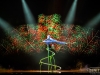 01_CirqueSoleil_OVO