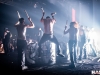 02_TambrousDuBronx