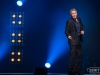 01_FranckDubosc
