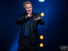 01_FranckDubosc