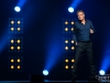 01_FranckDubosc