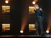 01_FranckDubosc