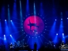 The Australian Pink Floyd Show