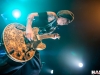 04_BackyardBabies
