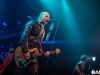 04_BackyardBabies