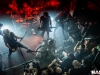 02_BattleBeast