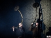 03_Wardruna