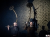 03_Wardruna