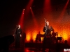 03_Wardruna