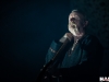 03_Wardruna