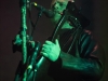 03_Wardruna