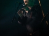 03_Wardruna