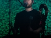03_Wardruna