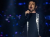 01_Bruel