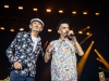 03_BigfloEtOli