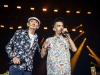 03_BigfloEtOli