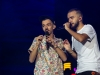 03_BigfloEtOli