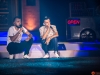 03_BigfloEtOli