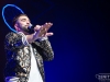 02_KendjiGirac