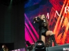 02_Amaranthe