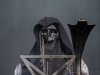 04_Behemoth