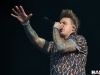 05_PapaRoach
