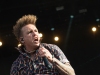 05_PapaRoach