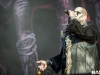 06_Powerwolf