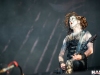 06_Powerwolf