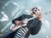 07_RobZombie