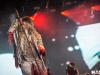 07_RobZombie