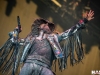 07_RobZombie