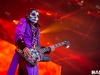 07_RobZombie