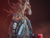 07_RobZombie