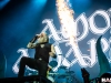 08_AmonAmarth