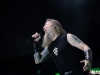 08_AmonAmarth