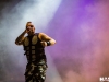 09_Sabaton