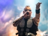 09_Sabaton