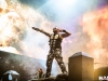 09_Sabaton