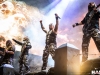 09_Sabaton