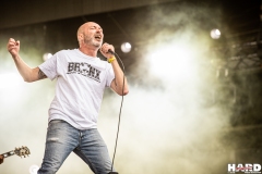 20190621_Hellfest_Vendredi