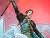 05_Gloryhammer