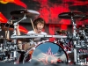09_Godsmack