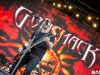 09_Godsmack