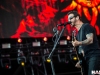 09_Godsmack